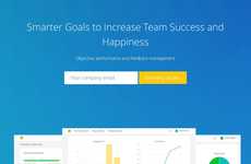 Professional Team Success Platforms