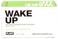 Energizing Aromatherapy Soaps Image 2