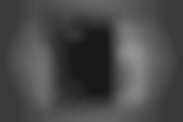 Massive Professional Memory Cards