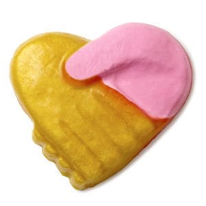 32 Unconventional Bar Soaps