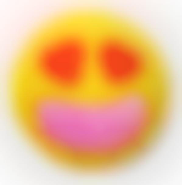 Emoji Bath Bars