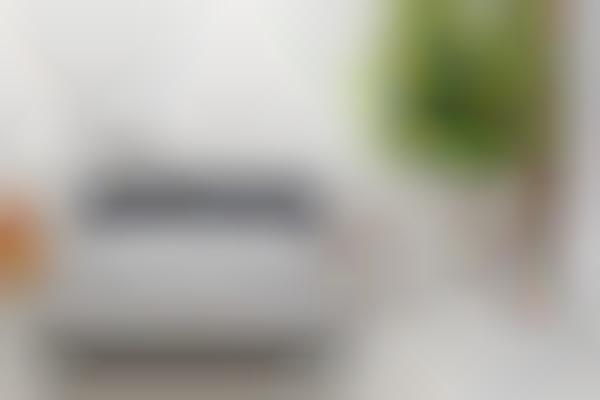 Temperature-Controlled Mattresses