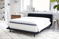 Temperature-Controlled Mattresses Image 2