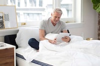 Temperature-Controlled Mattresses Image 4