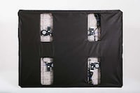 Temperature-Controlled Mattresses Image 6