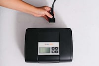 Temperature-Controlled Mattresses Image 7