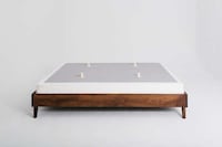 Temperature-Controlled Mattresses Image 8