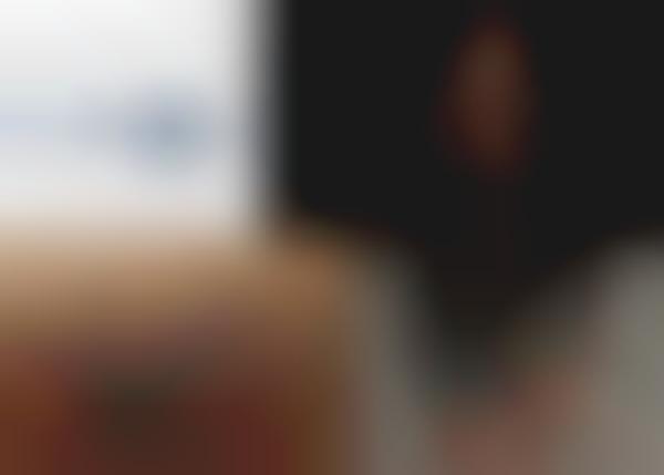 Smart Eyeglass Attachments