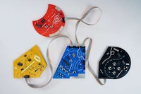 Modular Hackable Synthesizers Image 2
