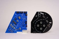 Modular Hackable Synthesizers Image 3