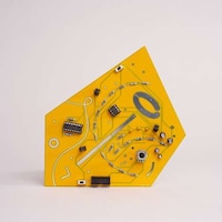 Modular Hackable Synthesizers Image 5