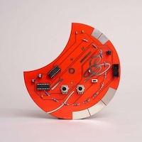 Modular Hackable Synthesizers Image 7