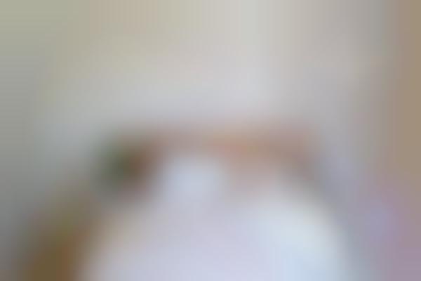 Affordable Luxury Bed Sheets