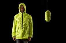 Custom Insulation Jackets