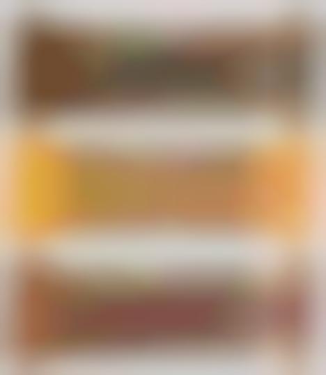 Salad-Based Nutrition Bars