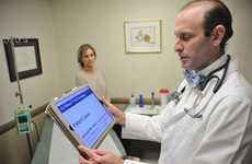 AI Oncology Clinics