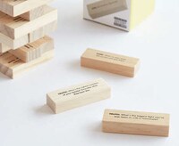 Mature Stacked Block Games Image 2