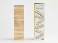 Mature Stacked Block Games Image 3
