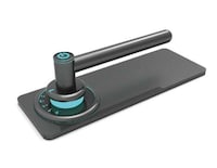 Visually Impaired Door Handles Image 3