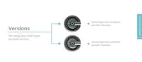 Visually Impaired Door Handles Image 8