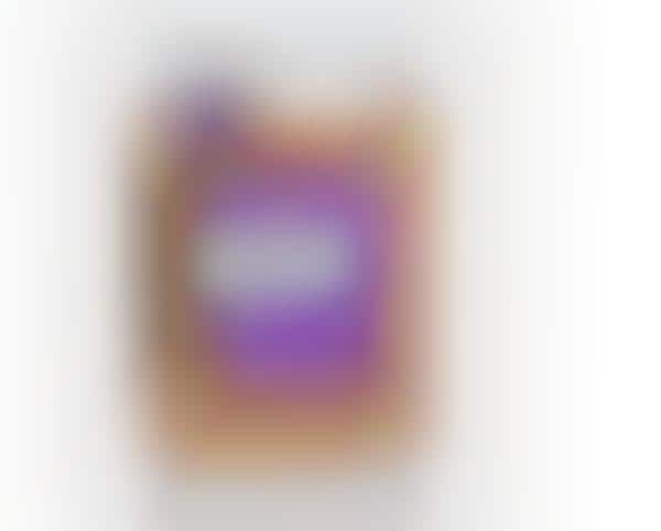 Aromatic Laundry Soaps