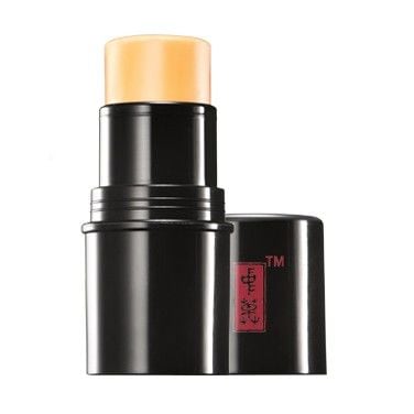Solid Cream Blush Applicators