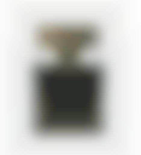 Scentless Cruelty-Free Fragrances