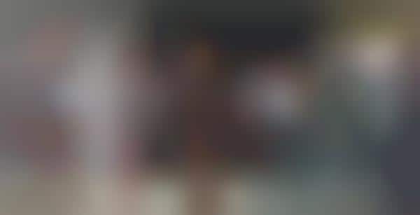 Smart Fashion Dolls