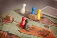 Pirate Lifestyle Games Image 2
