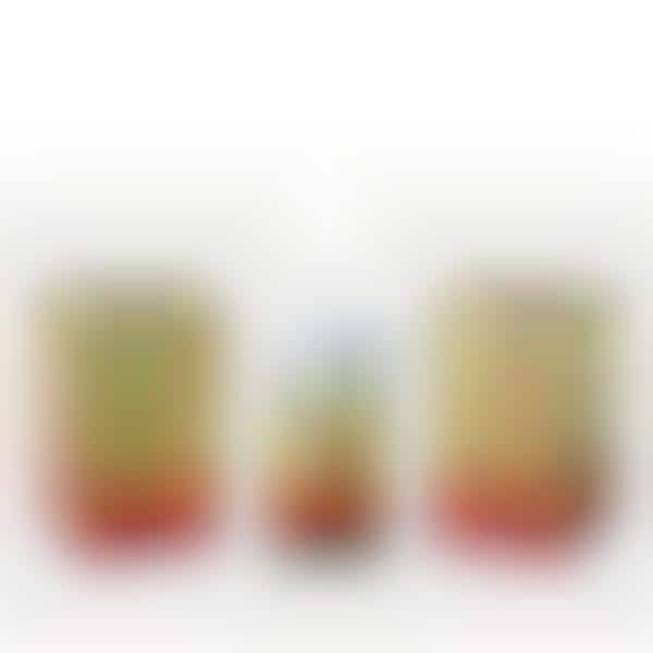 Herbal Anti-Aging Tablets