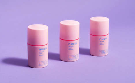 Korean Shoemaker Beauty Brands