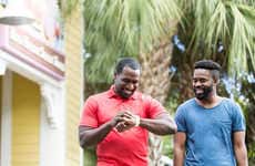 Virtually Queueing Wearables