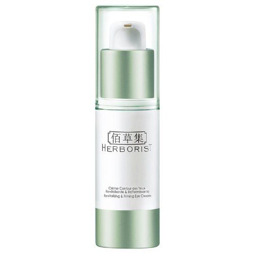 Firming Eye Creams