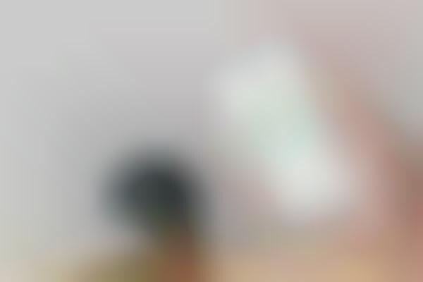Connected Radon Detectors