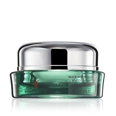 Fungi-Based Eye Creams