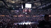 Bright Basketball Wearables Image 3