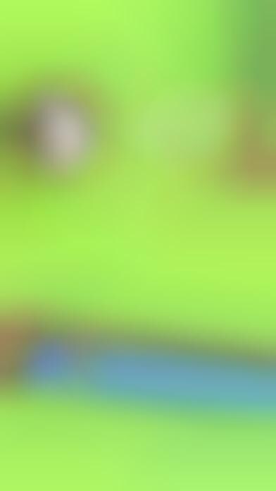 Canine Gaming Apps