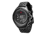Athletic Jogger Wearables Image 2