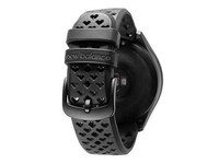 Athletic Jogger Wearables Image 3