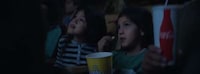 Rerun Football Commercials Image 2