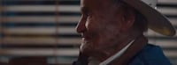 Rerun Football Commercials Image 4