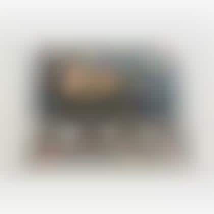 50 Star Wars Presents