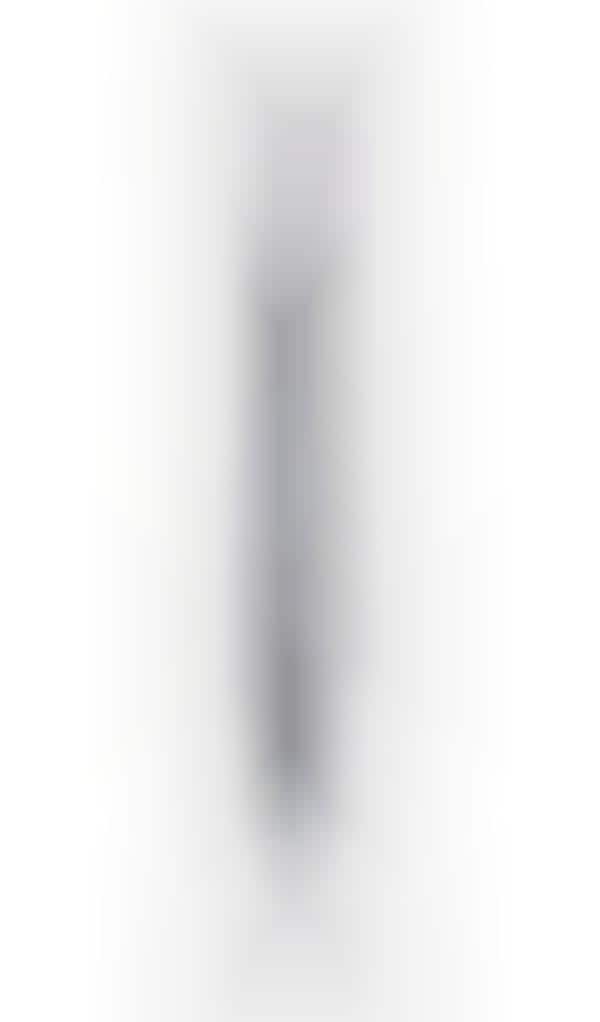 Skin-Firming Gel Wands