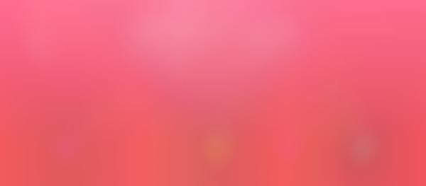 Algorithmic Dating Profile Services