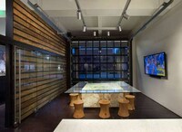 Non-Corporate Office Designs Image 7