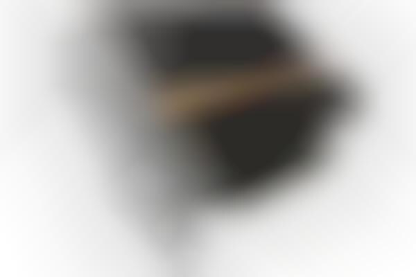 Silent GPU-Cooling Cases