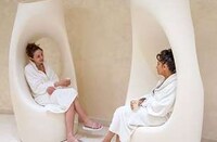 Italian Lifestyle Management Retreats Image 2
