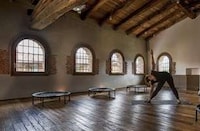 Italian Lifestyle Management Retreats Image 3