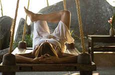 Digital Detox Spa Holidays
