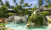 Digital Detox Spa Holidays Image 2